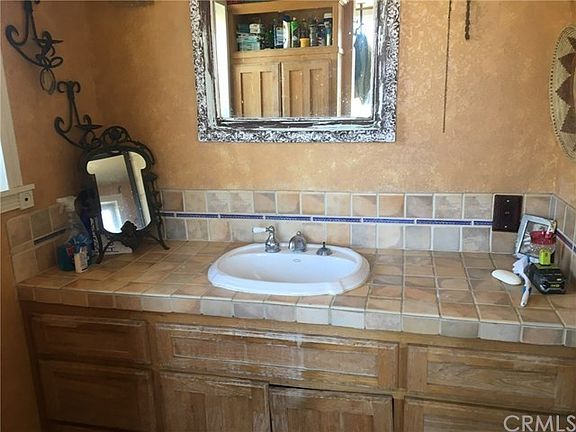5th image of 21108 Harford Park Ln