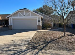 3845 E Whitney Ln, Phoenix, AZ 85032