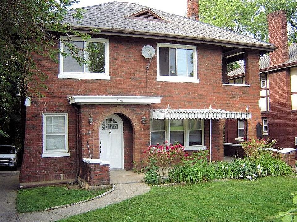 1st image of 2108 Harrison Ave #2