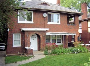 2108 Harrison Ave #2, Cincinnati, OH 45214
