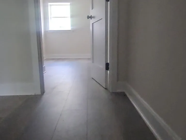 4408 Martin Luther King Jr Ave SW — Photo 13