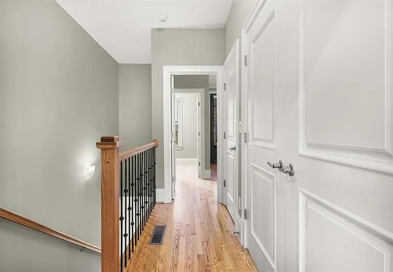 395 Laurent St NW #5 — Photo 19