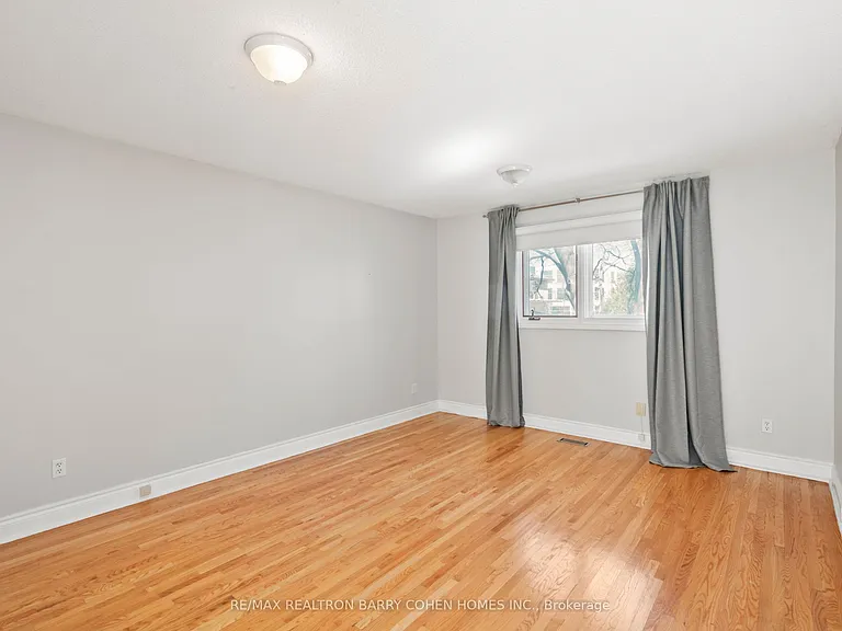 238 Spring Garden Ave — Photo 17