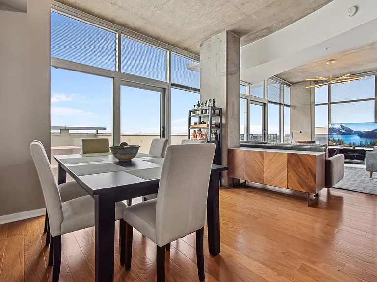 1700 Bassett St #1213 — Photo 8