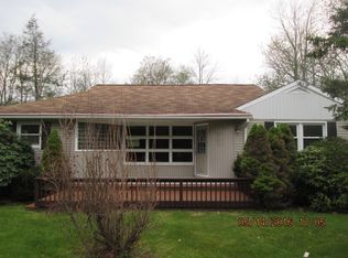 3203 State Route 42, Monticello, NY 12701