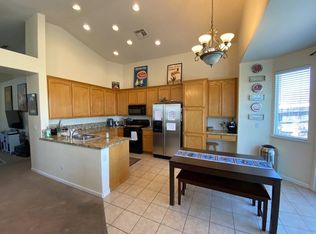 3551 Riojo Way, Rancho Cordova, CA 95670