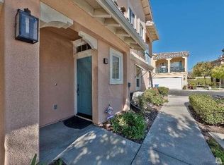 4120 Paredo Way UNIT D, Simi Valley, CA 93063