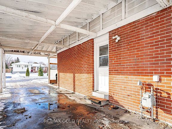 4th image of 1 Elrose Rd