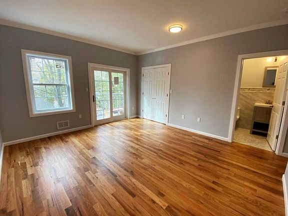 3rd image of 83 Pamrapo Ave #B