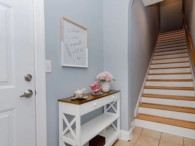202 Fort Fisher Blvd N #5 — Photo 35