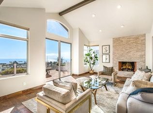 34042 Capistrano By The Sea, Dana Point, CA 92629