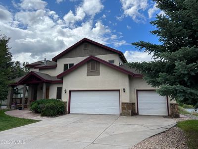 190 Price Ln, Gypsum, CO, 81637