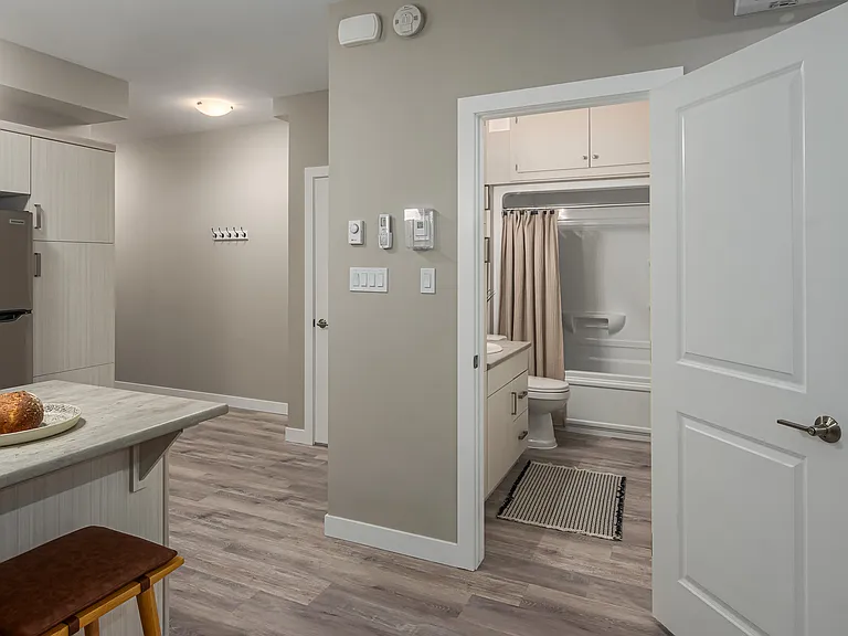 64 Sand Piper Trl N — Photo 16