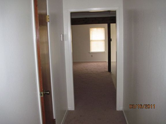 5th image of 3603 Pasture Cir