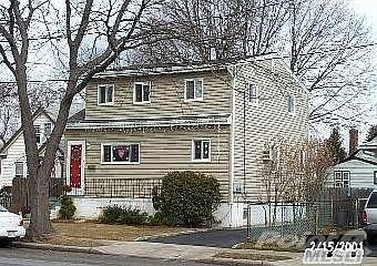 1st image of 45 Cherry Ave
