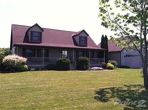 1st image of 4447 Morey Hwy