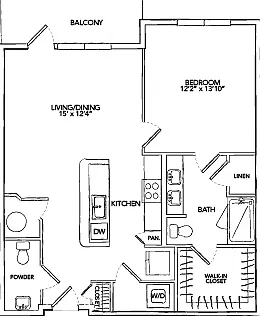 The Westcott — Photo 14