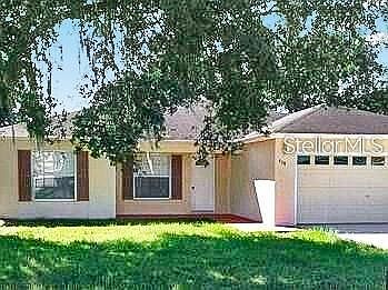 1st image of 439 Jay Ct