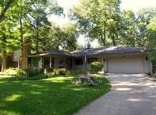2673 Chatsworth Dr, Beloit, WI 53511