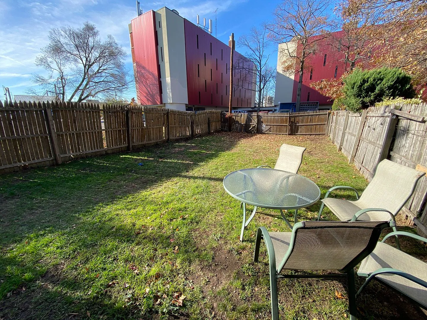 42-52 Warren LLC — Photo 2