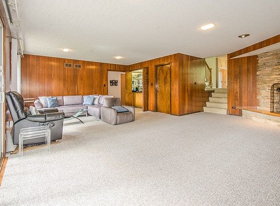 5th image of 10021 Bronx Ave