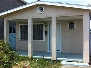 1st image of 2767 15th St