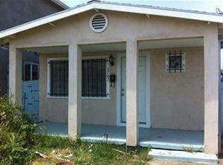 2767 15th St, San Pablo, CA 94806