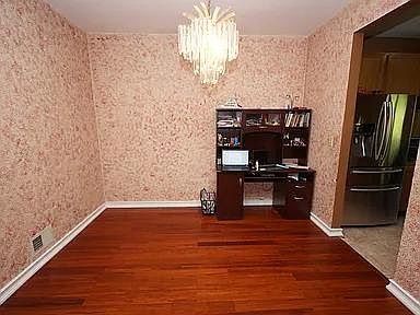4th image of 38 Gallop Ln #602