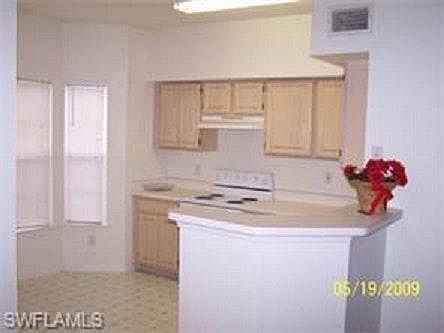 1st image of 23580 Walden Center Dr APT 208