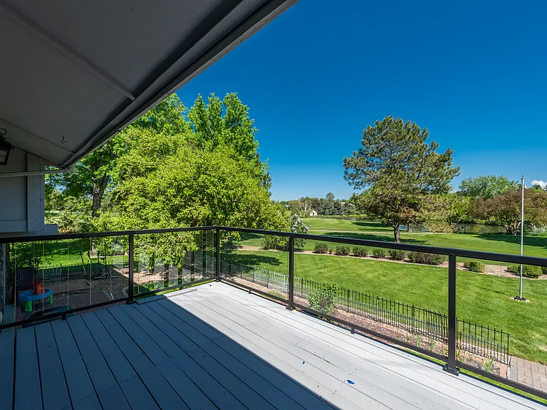 3936 S Pinehurst Cir — Photo 13