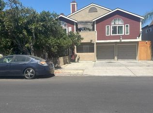 4035 44th St APT 5, San Diego, CA 92105