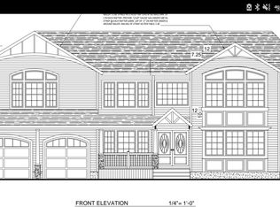 2246 Van Nostrand Ave, Merrick, NY 11566