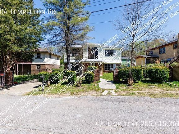 3rd image of 504 Templeton Rd