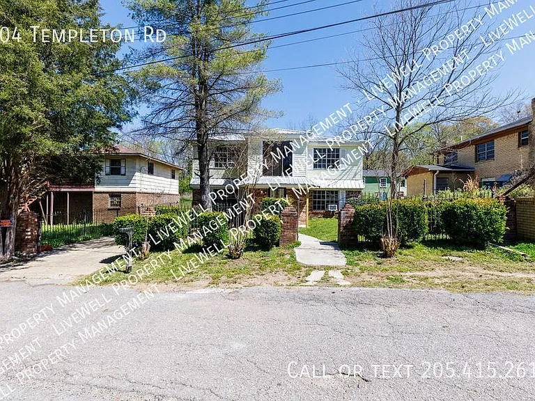 504 Templeton Rd — Photo 3