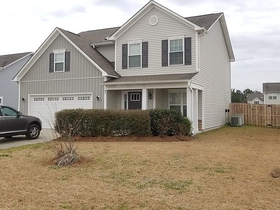 Front Right March 2020