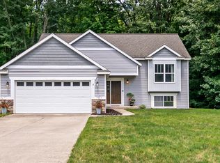 1051 Serenity Ridge Dr, Wayland, MI 49348