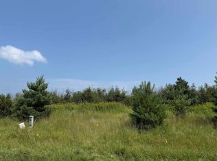 1 Reservation Rd, Cloquet, MN 55720