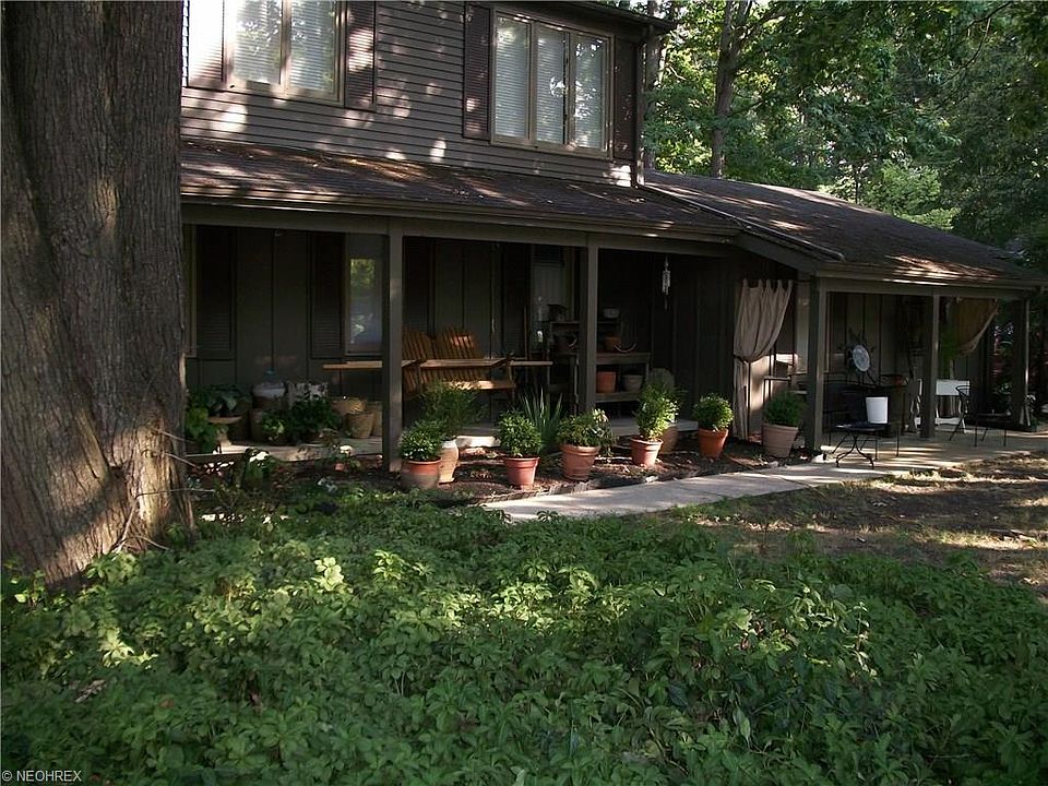 1st image of 6495 Princeton Ct #C103