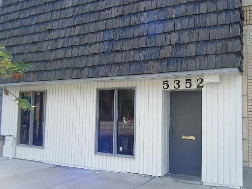 1st image of 5352 N Broadway St