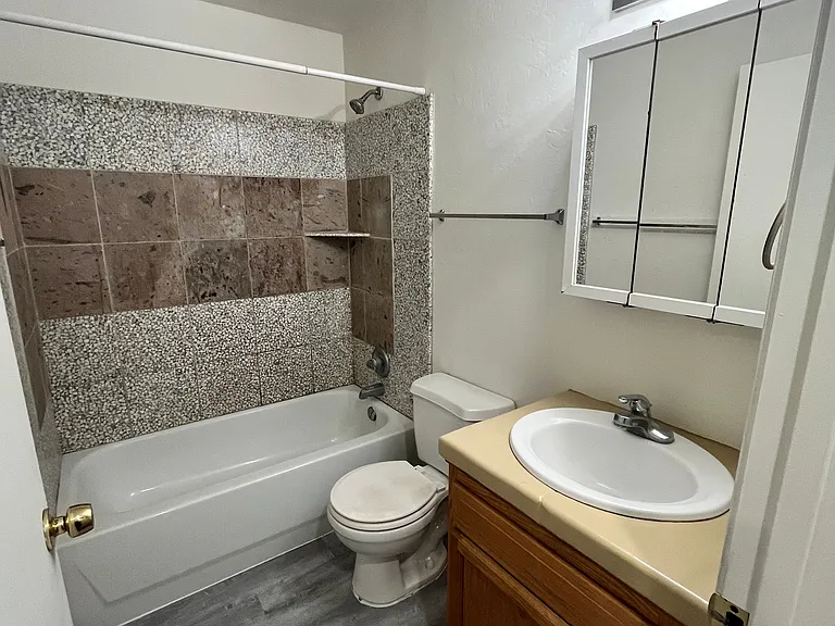 2921 N Geronimo Ave #8 — Photo 6