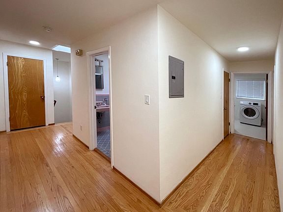 4th image of 299 San Jose Ave