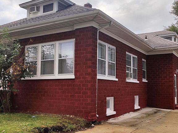 2nd image of 2811 Garfield Dr