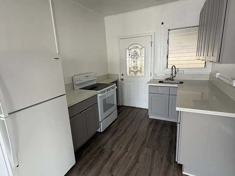1768 Silva St #C — Photo 1