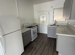 1768 Silva St #C, Honolulu, HI 96819