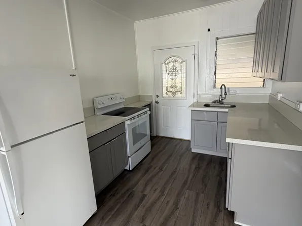 1768 Silva St, Honolulu, HI