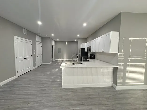 247 Washington Ave #1 — Photo 6