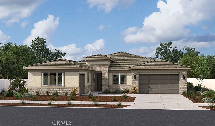 1st image of 32032 S Fiesta Ranch Rd