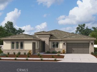 32032 S Fiesta Ranch Rd, Temecula, CA 92591