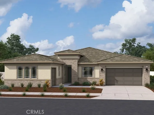 32032 S Fiesta Ranch Rd, Temecula, CA 92591