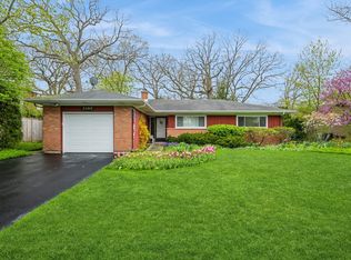3260 Western Ave, Highland Park, IL 60035